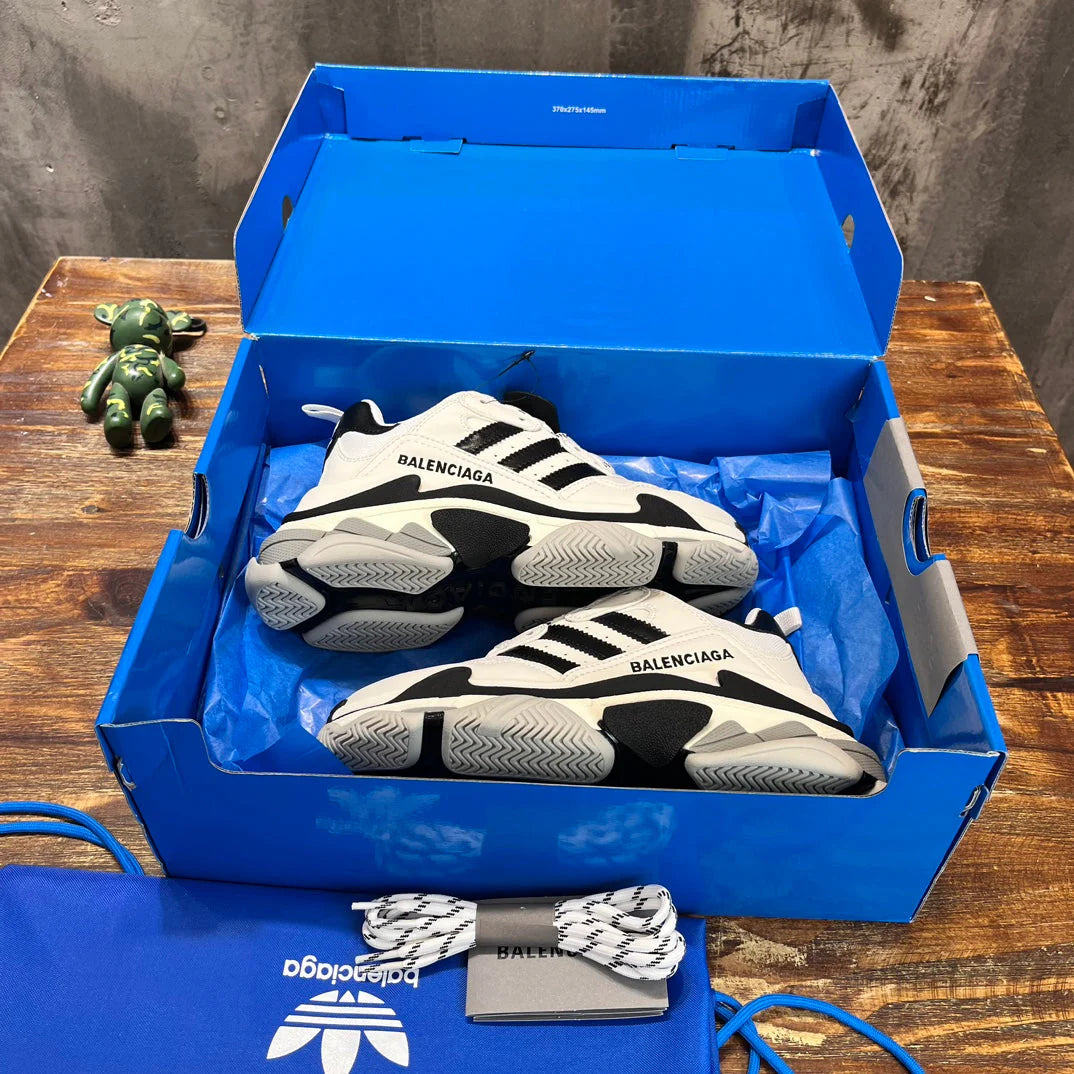 BB SNEAKER