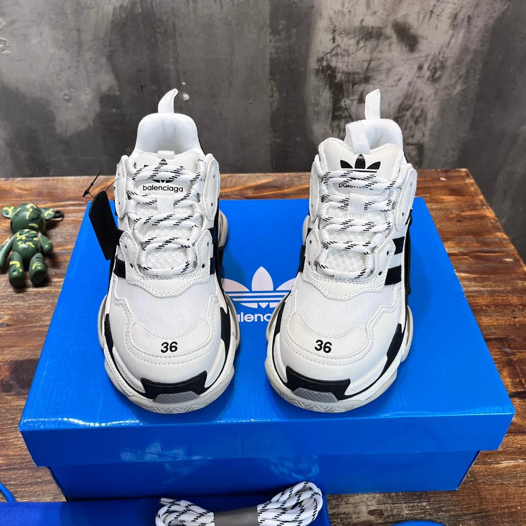BB SNEAKER