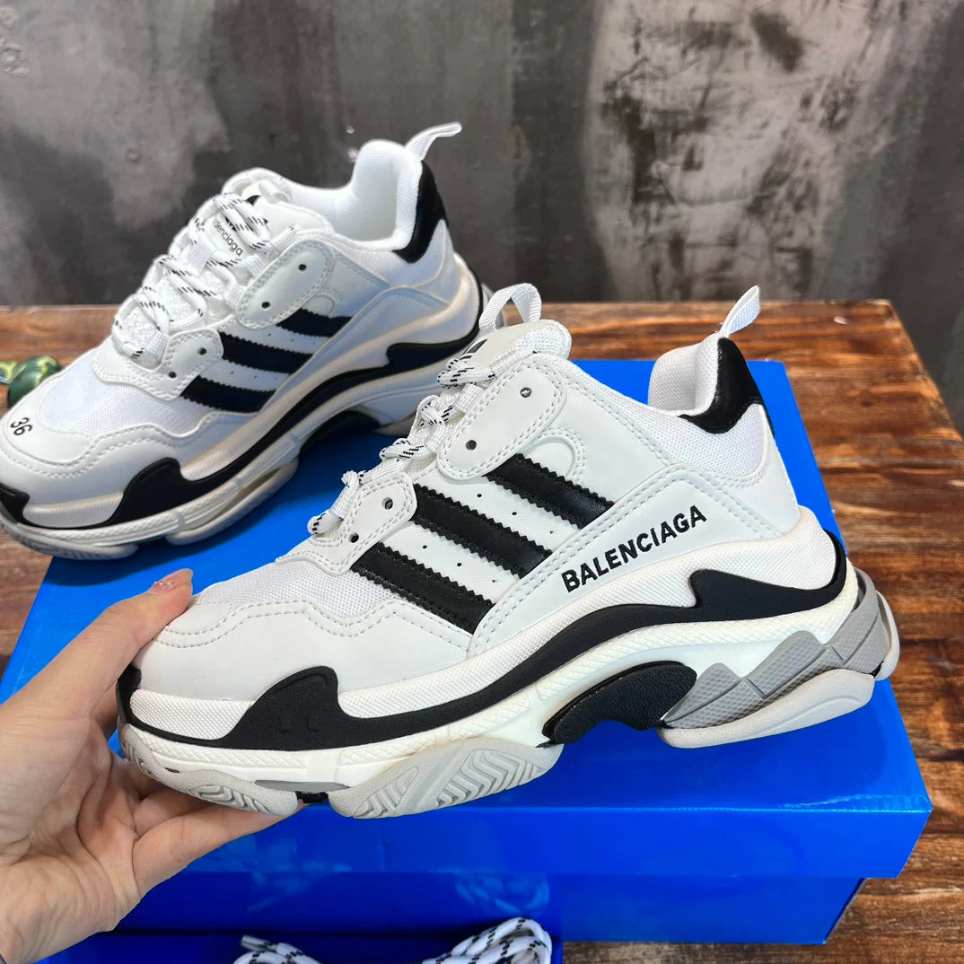 BB SNEAKER