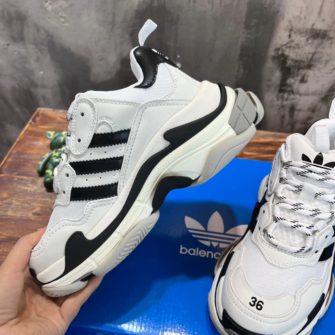 BB SNEAKER