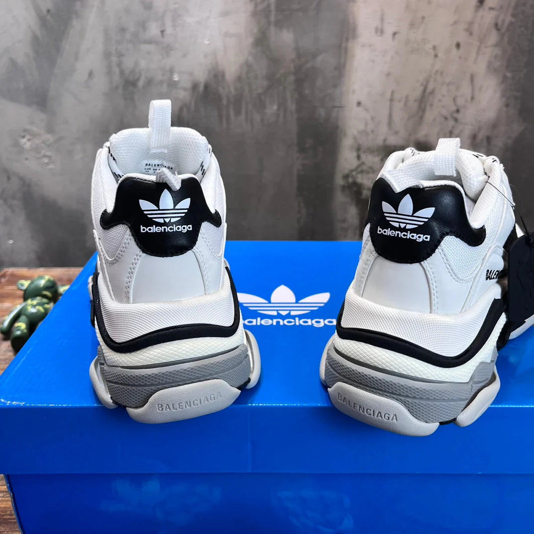 BB SNEAKER