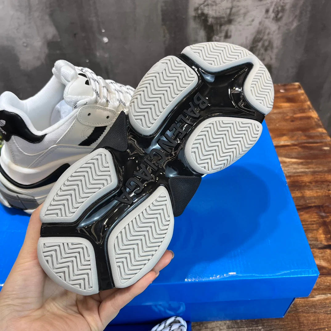 BB SNEAKER