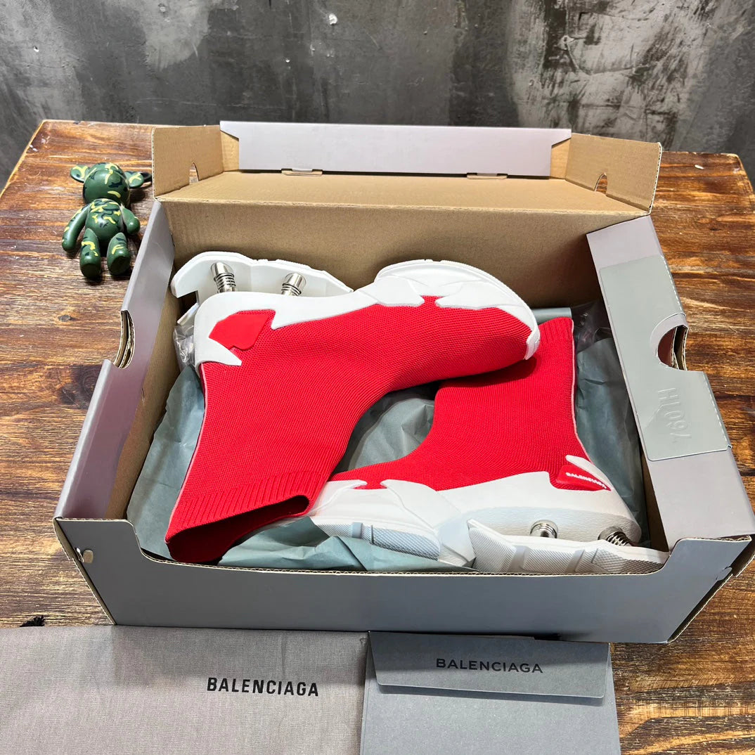 BB SNEAKER