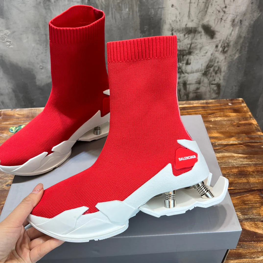 BB SNEAKER