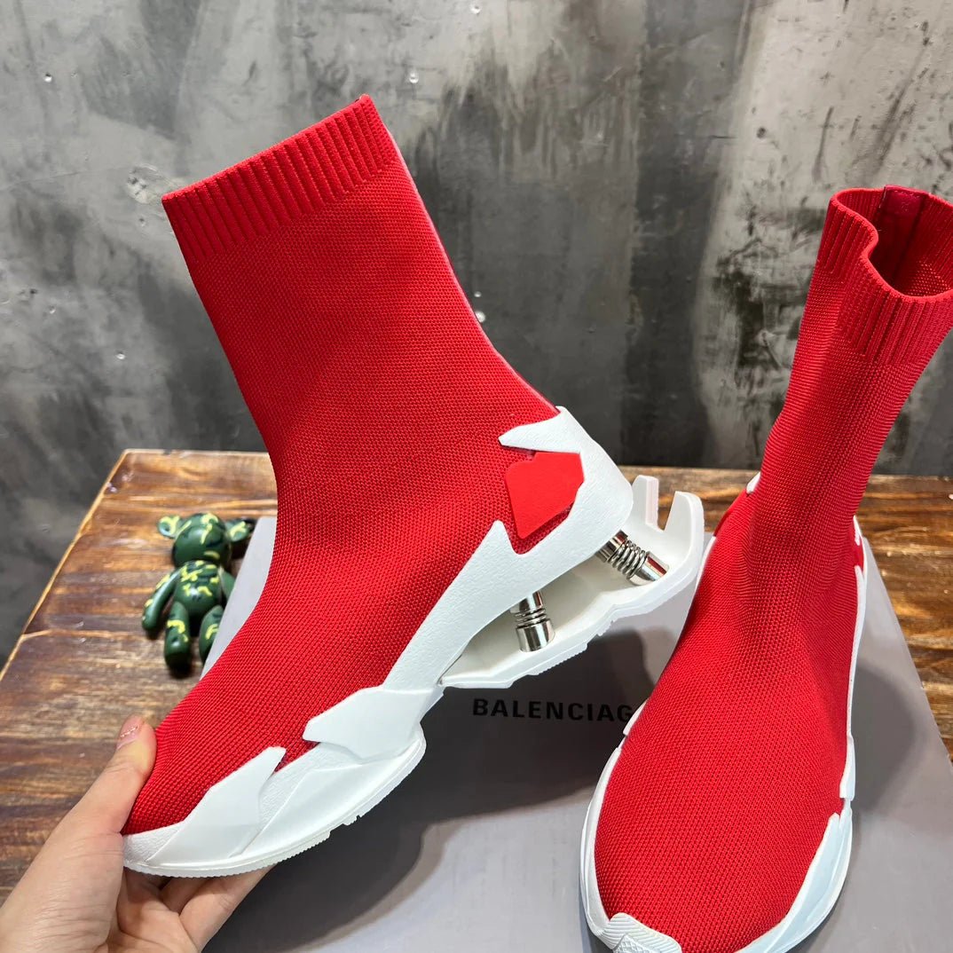 BB SNEAKER
