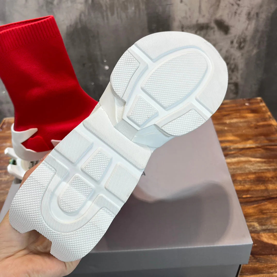 BB SNEAKER