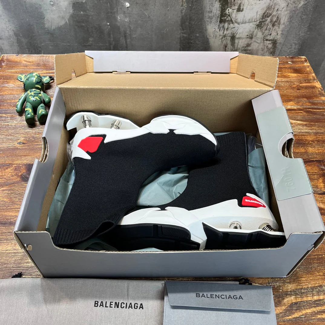 BB SNEAKER