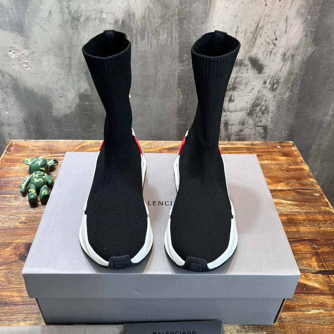 BB SNEAKER