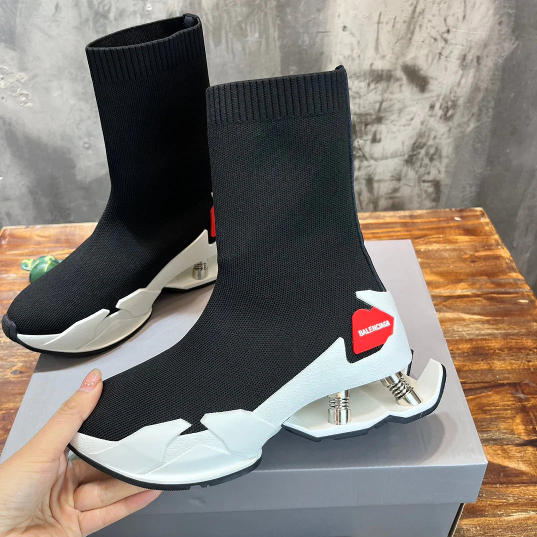 BB SNEAKER