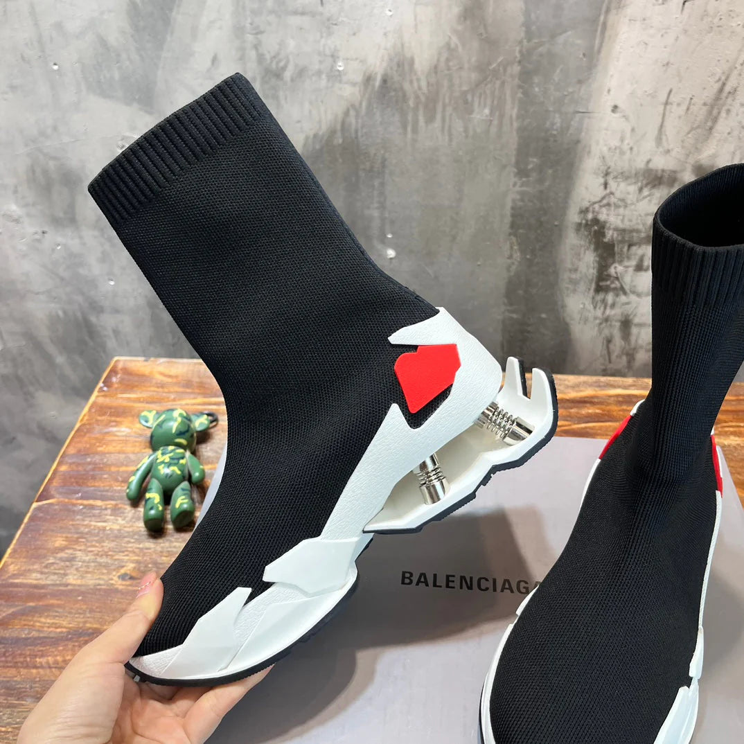 BB SNEAKER