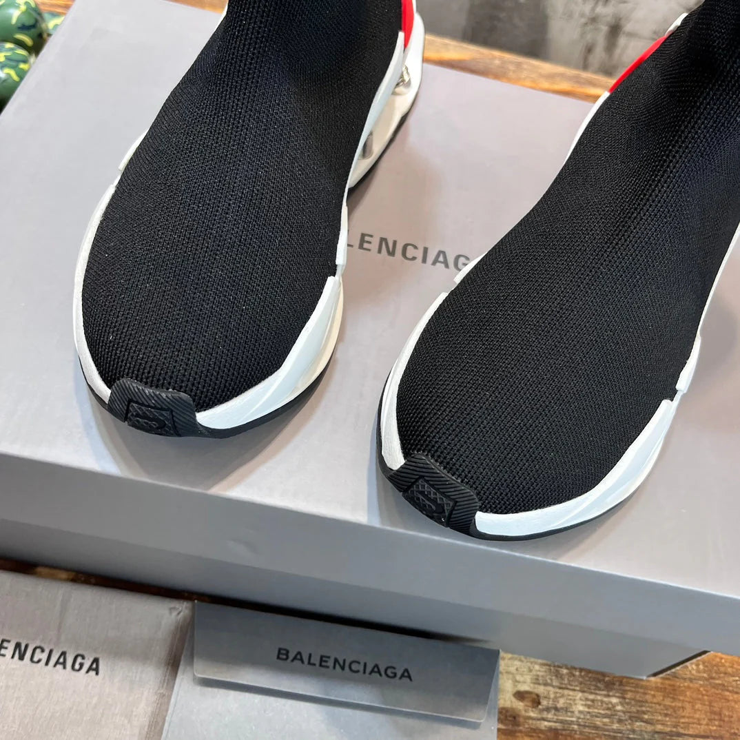 BB SNEAKER