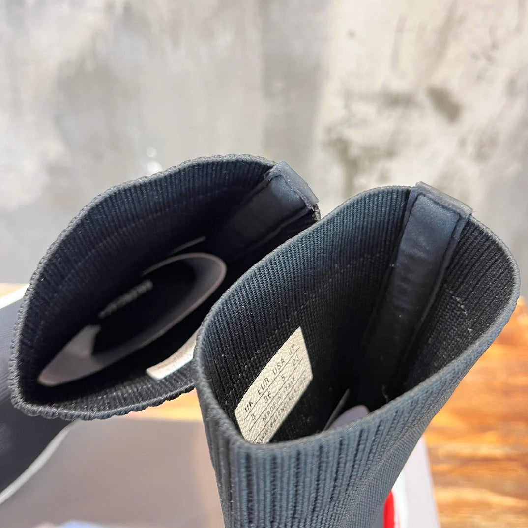 BB SNEAKER