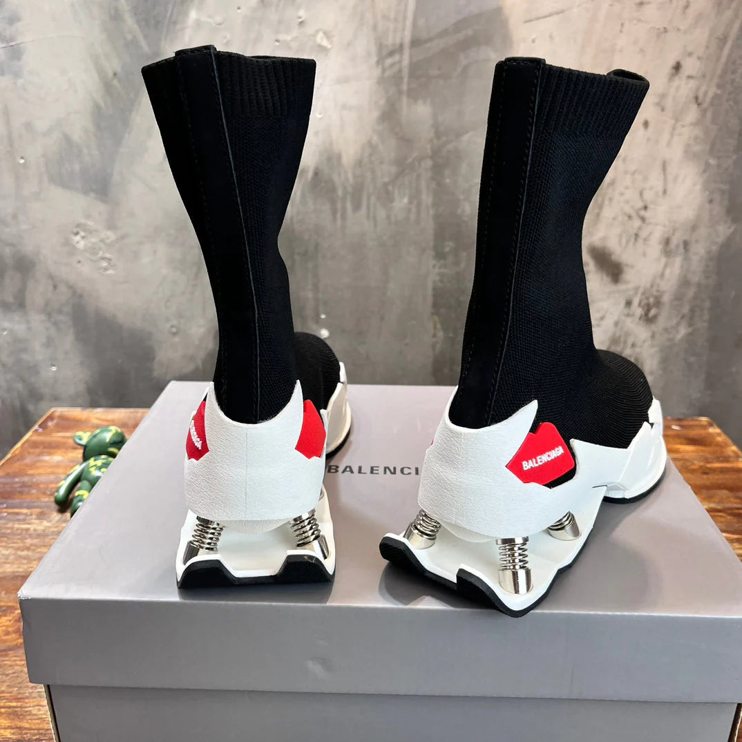 BB SNEAKER