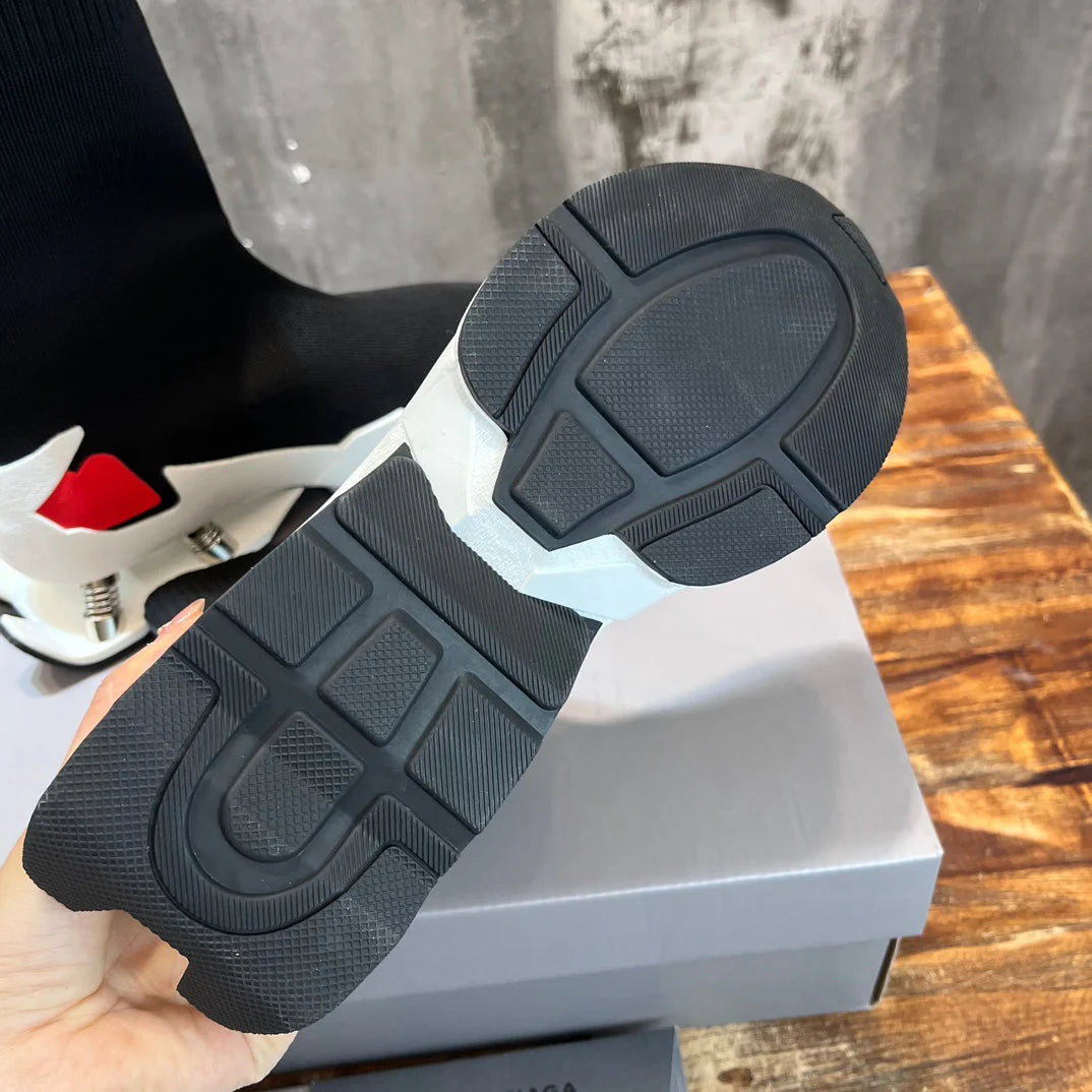 BB SNEAKER