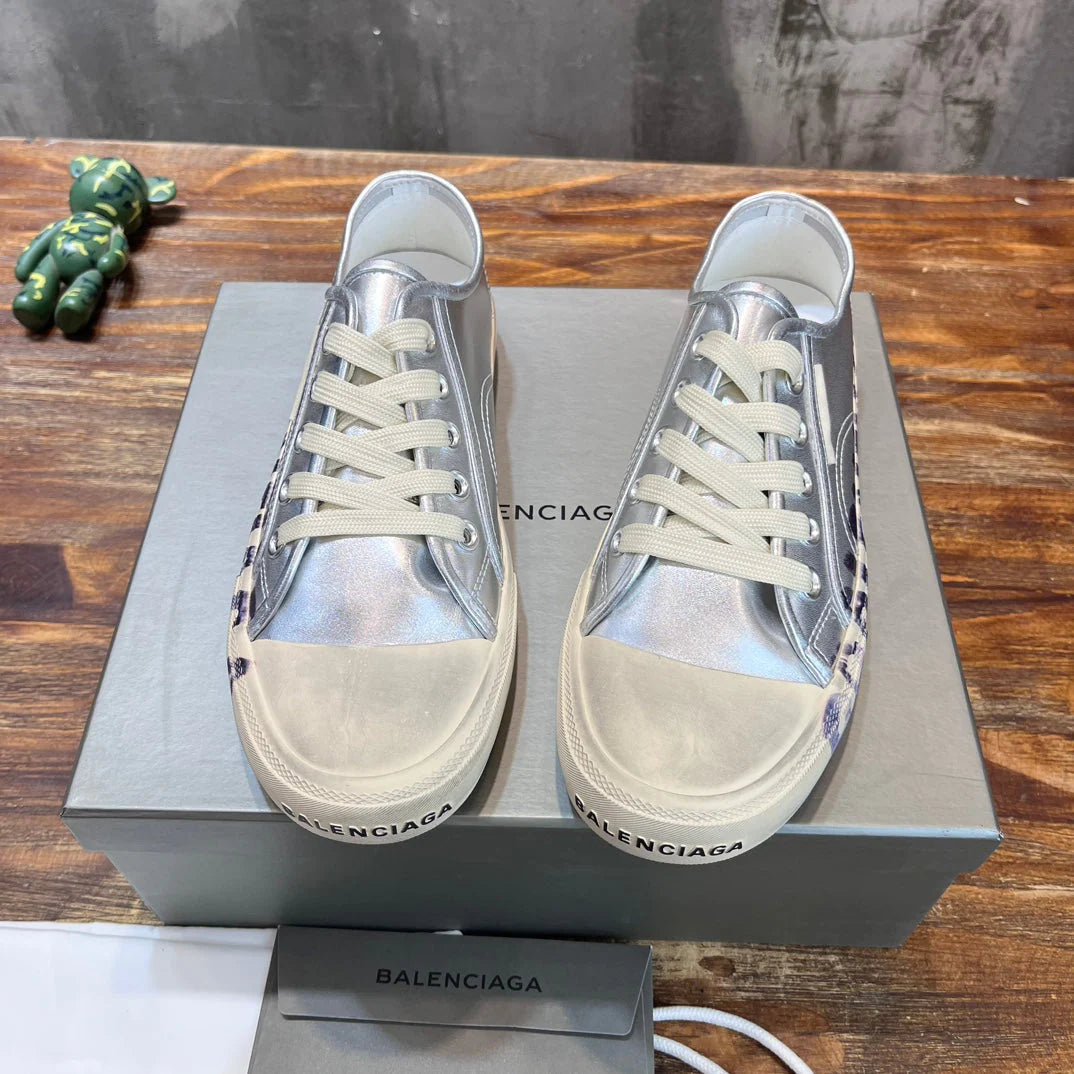BB SNEAKER