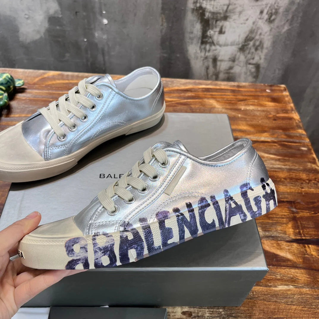 BB SNEAKER
