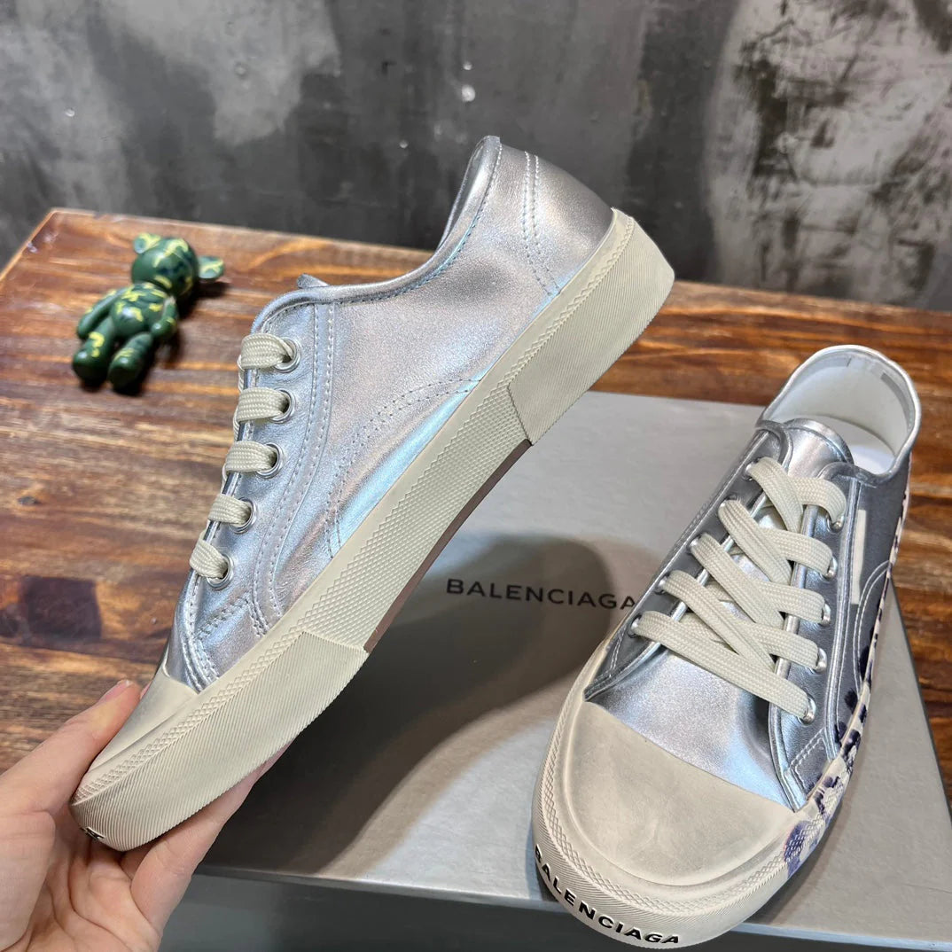 BB SNEAKER