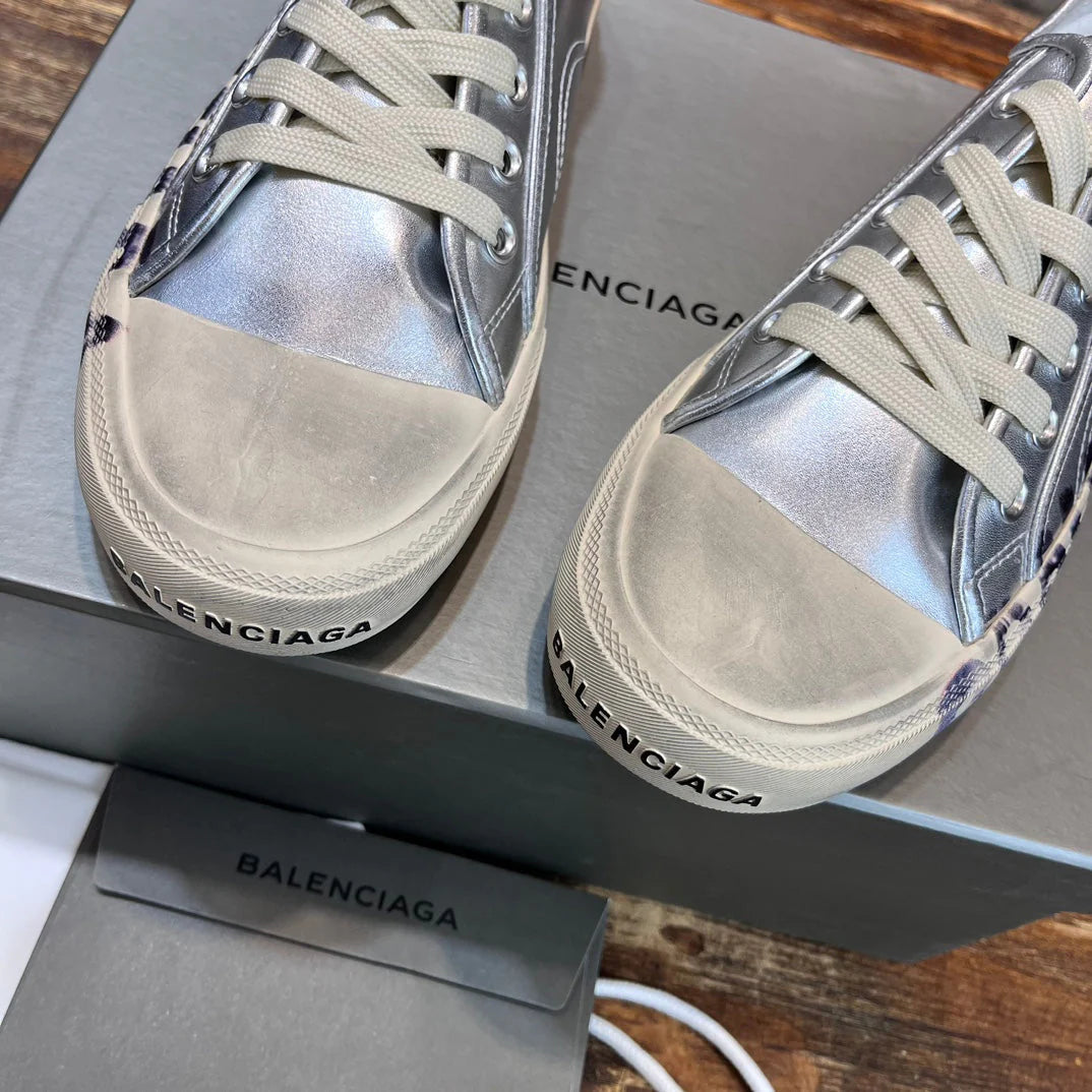 BB SNEAKER