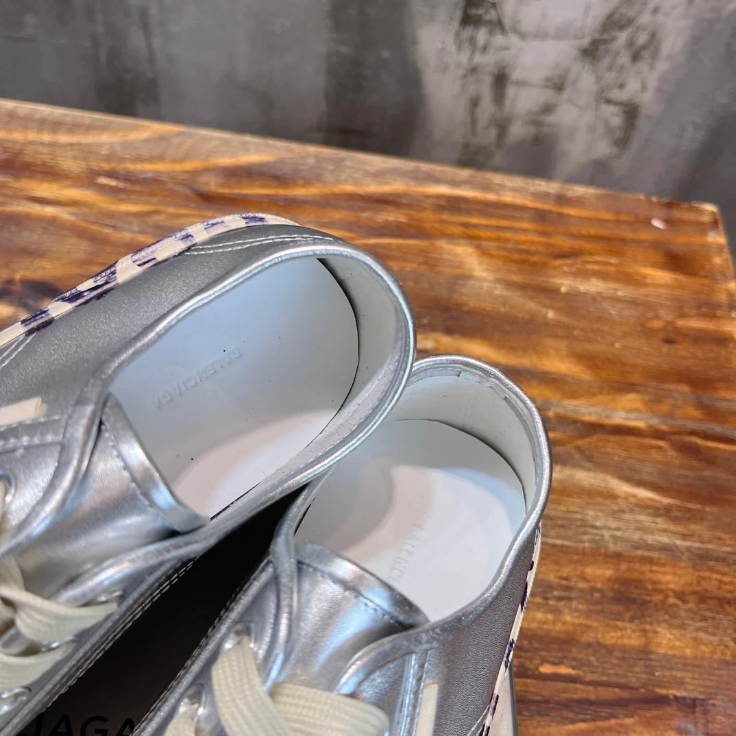 BB SNEAKER