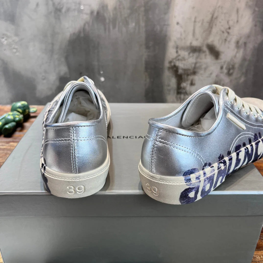 BB SNEAKER