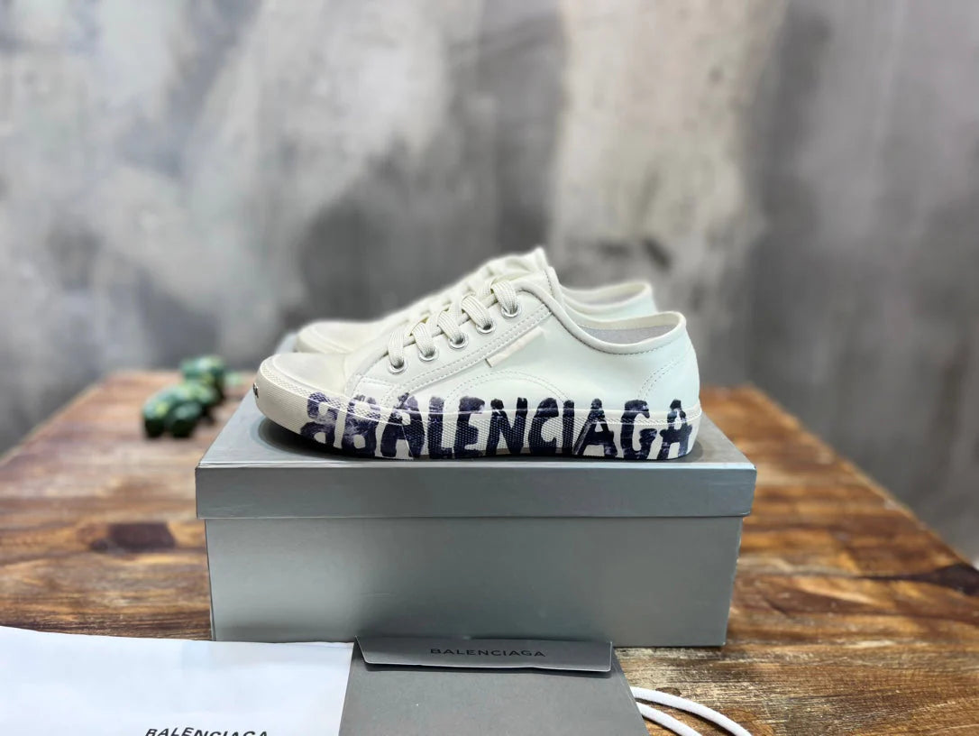 BB SNEAKER