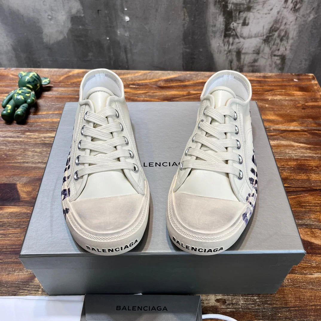 BB SNEAKER