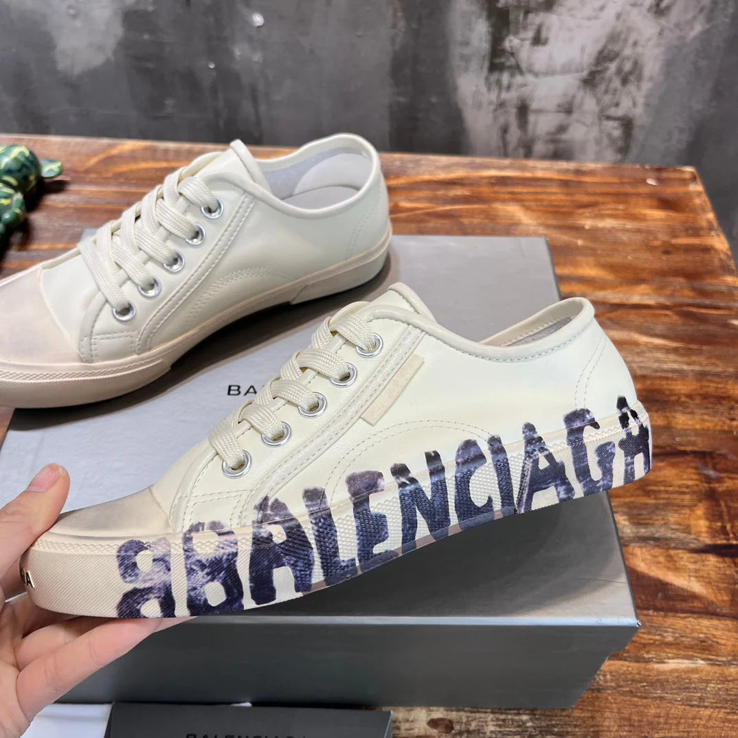 BB SNEAKER