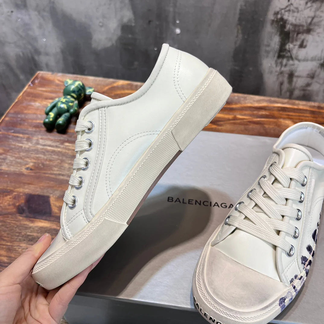 BB SNEAKER