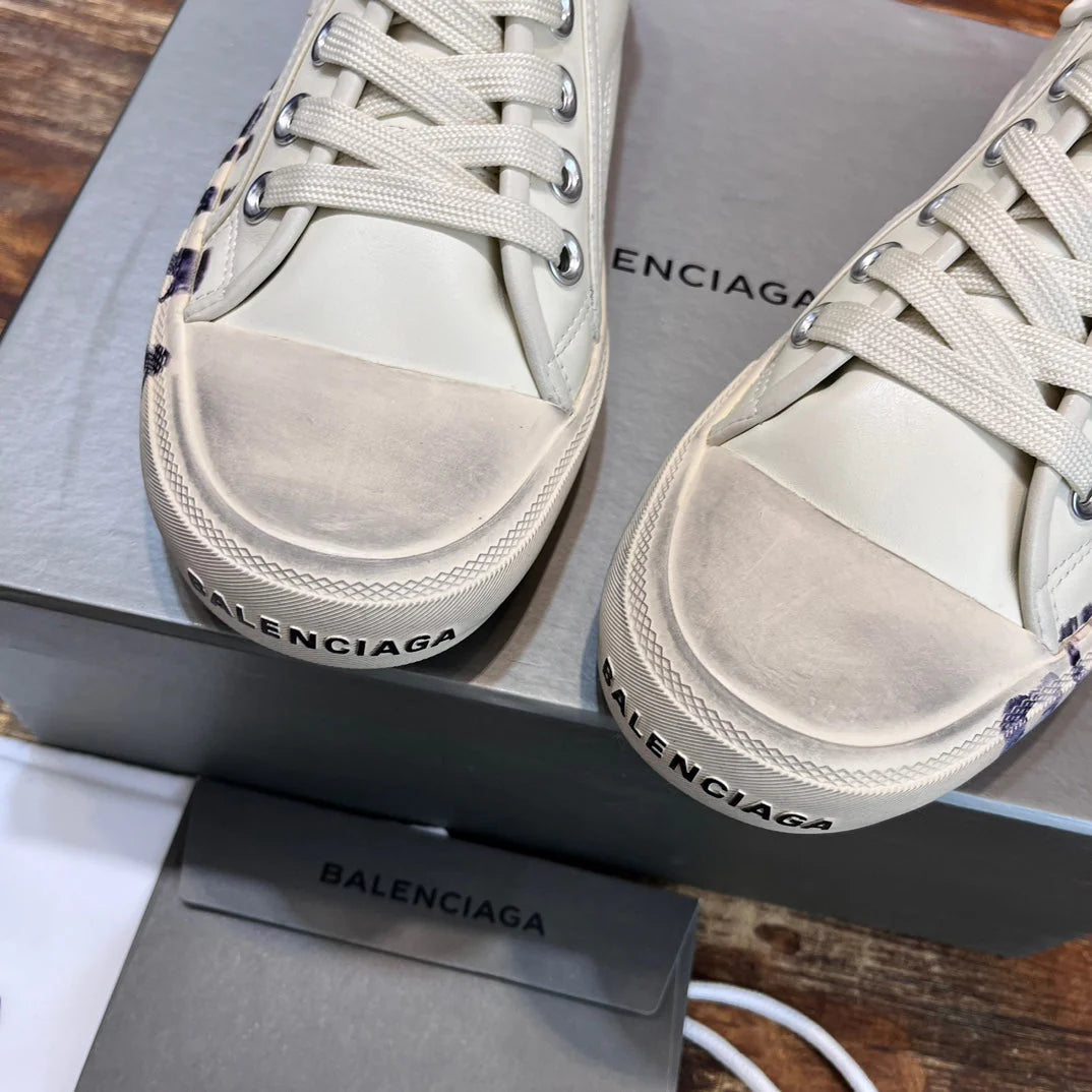 BB SNEAKER