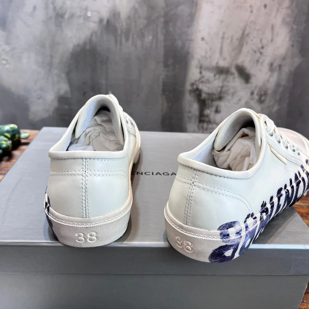 BB SNEAKER