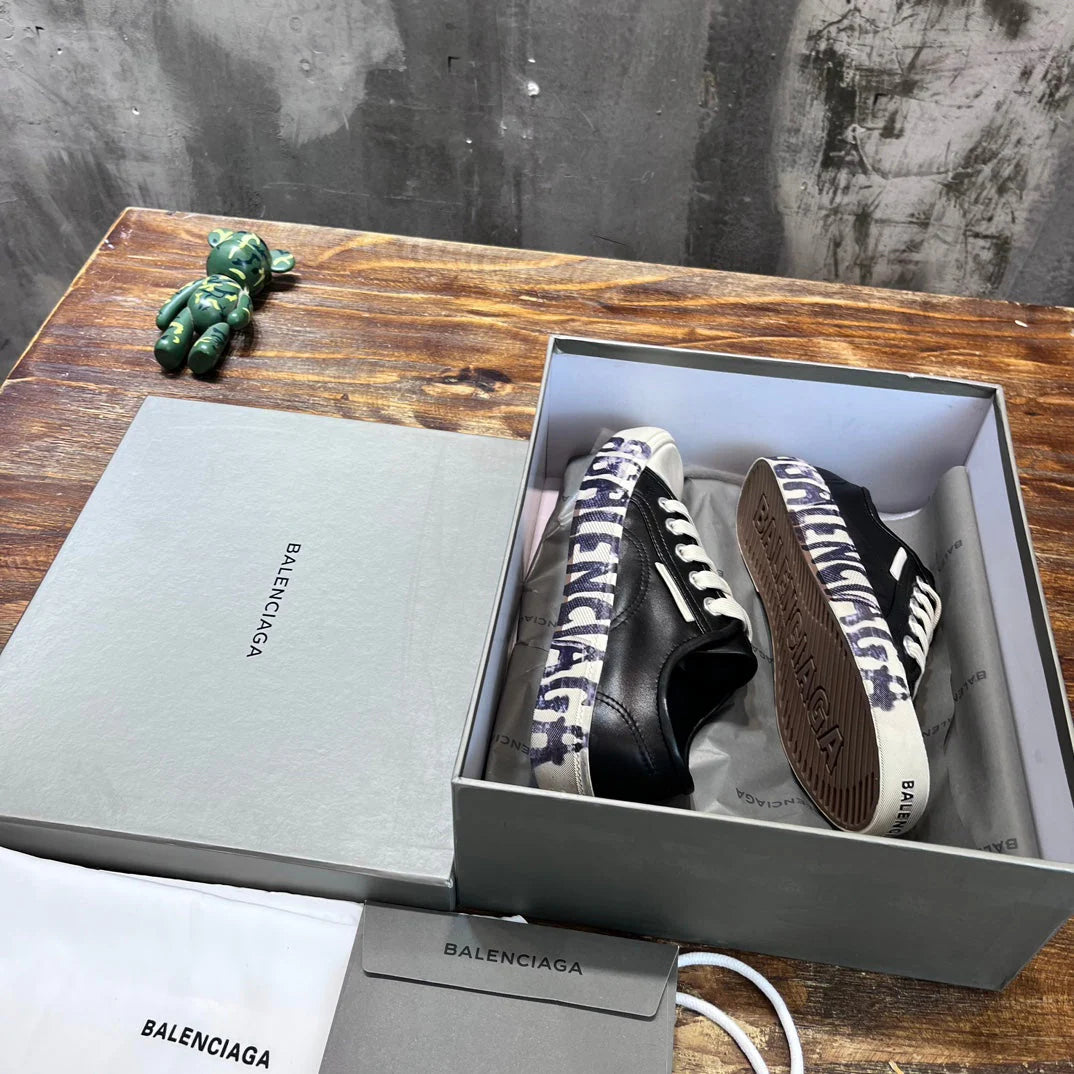 BB SNEAKER