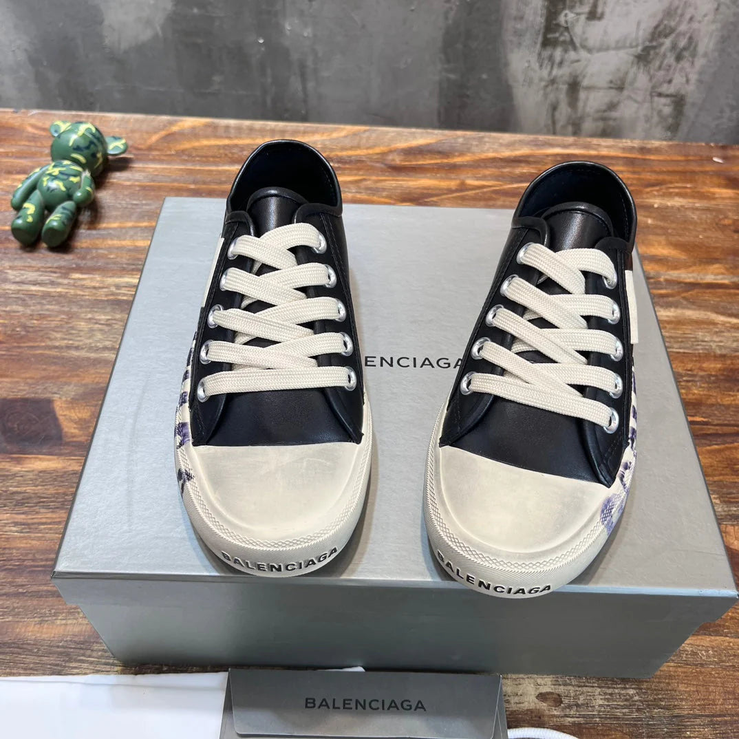 BB SNEAKER
