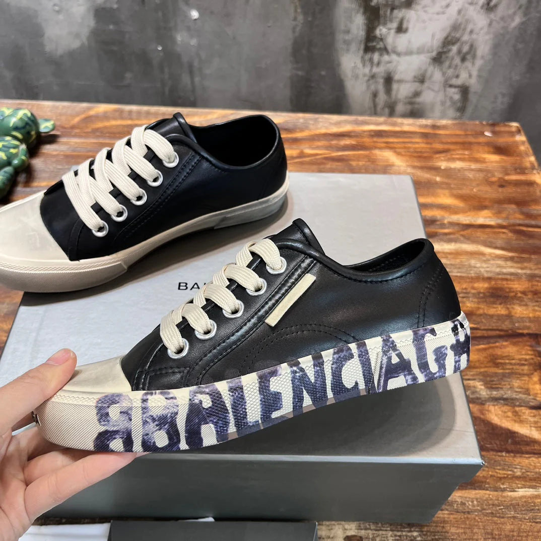 BB SNEAKER