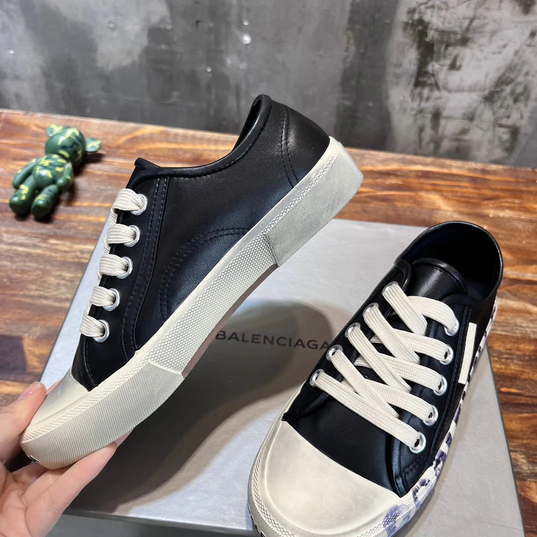 BB SNEAKER