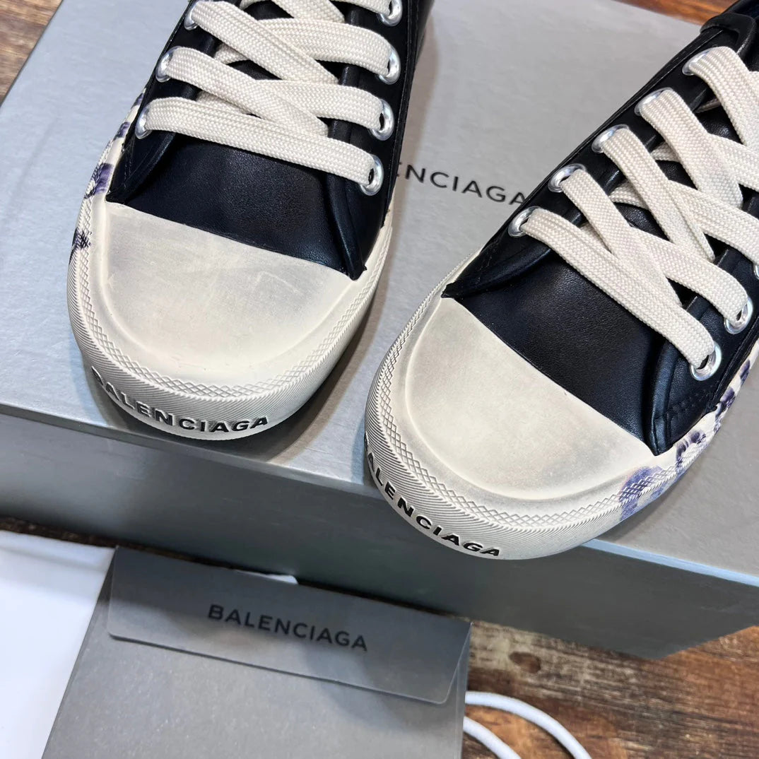 BB SNEAKER