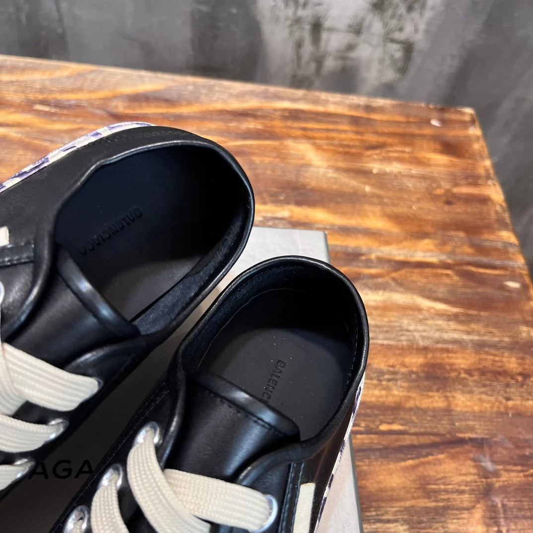 BB SNEAKER