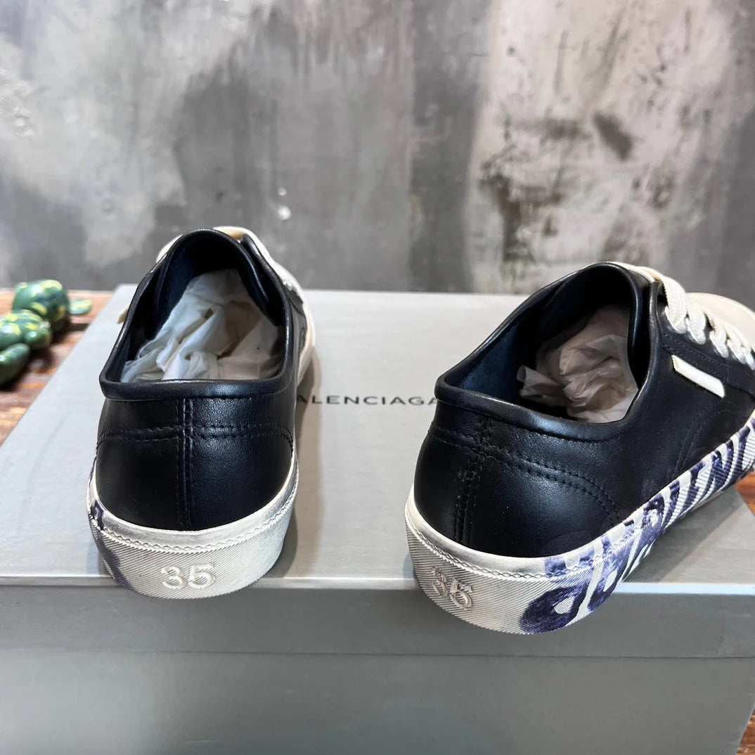 BB SNEAKER