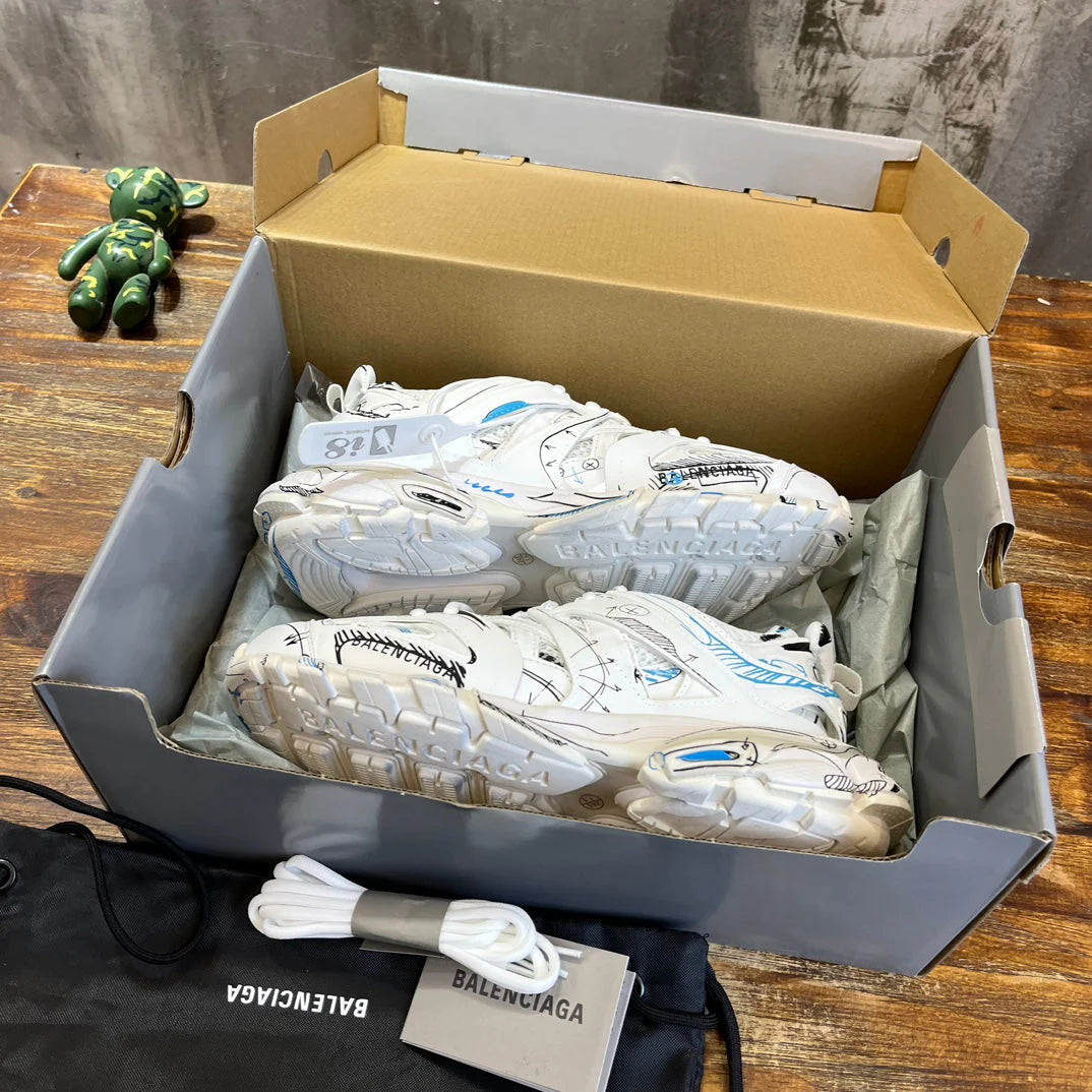 BB SNEAKER