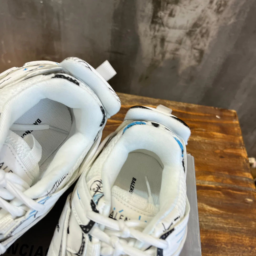 BB SNEAKER