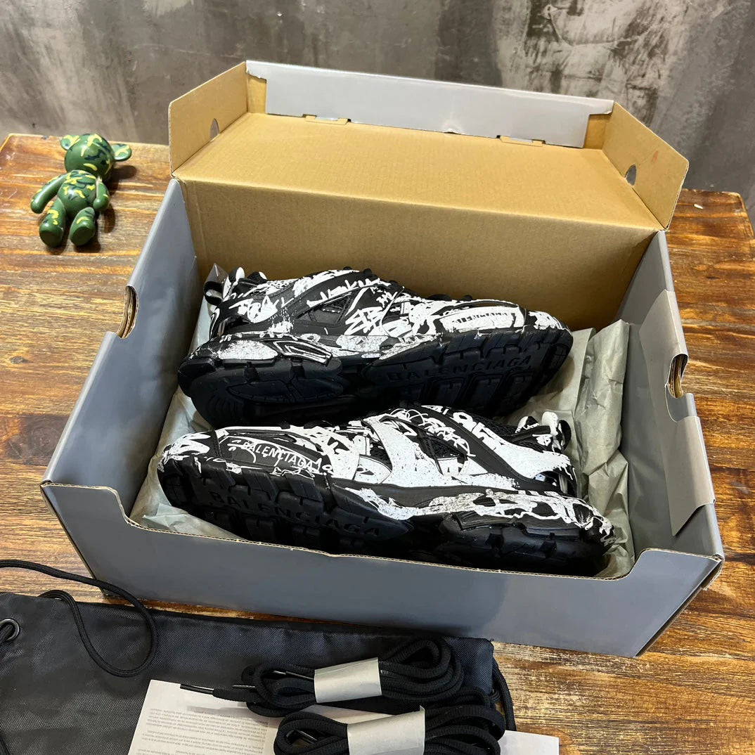 BB SNEAKER