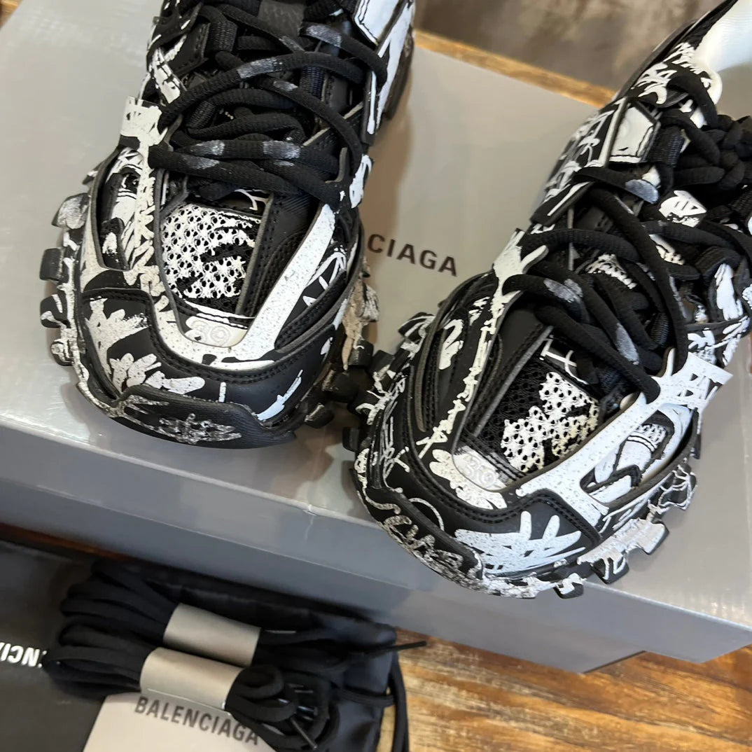 BB SNEAKER