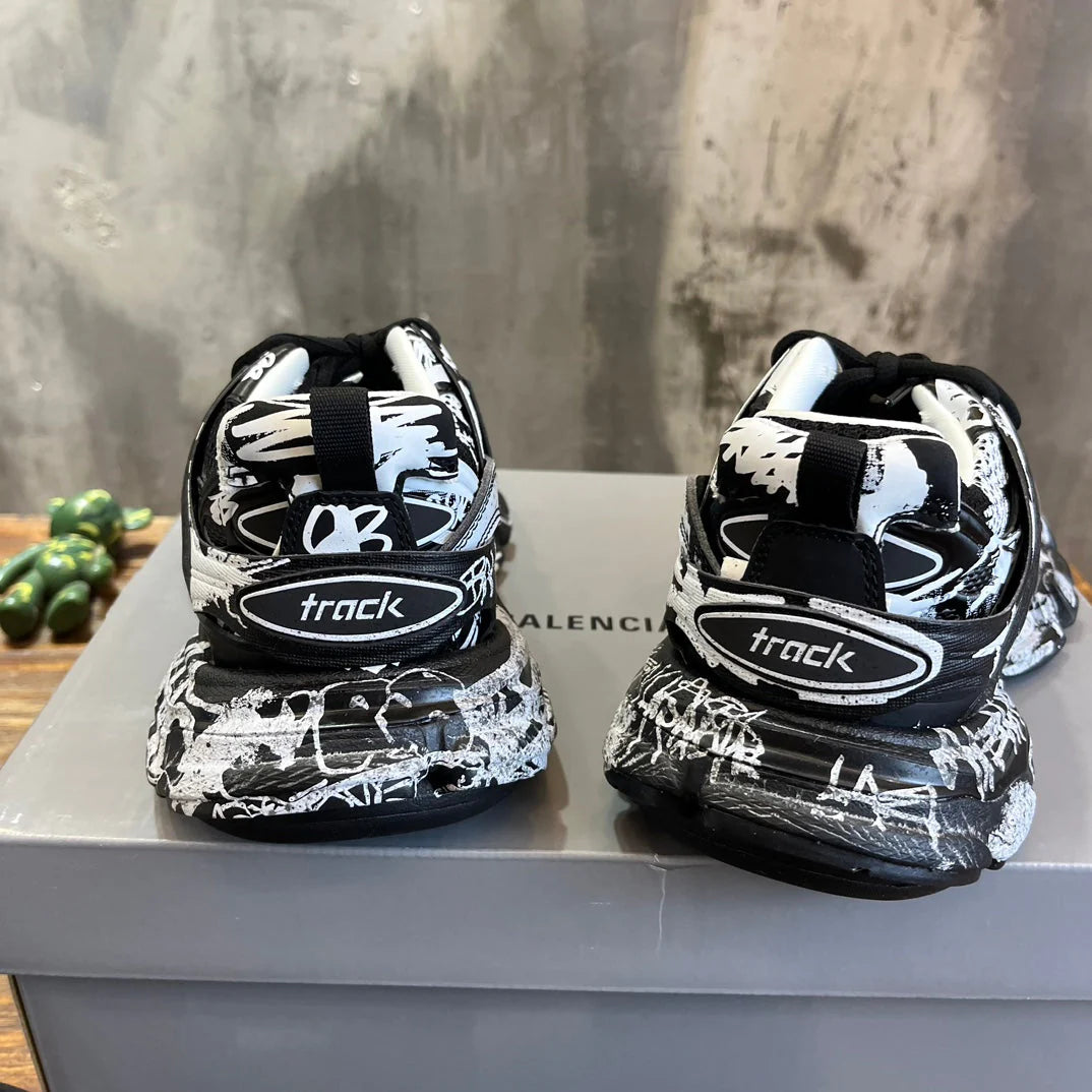 BB SNEAKER