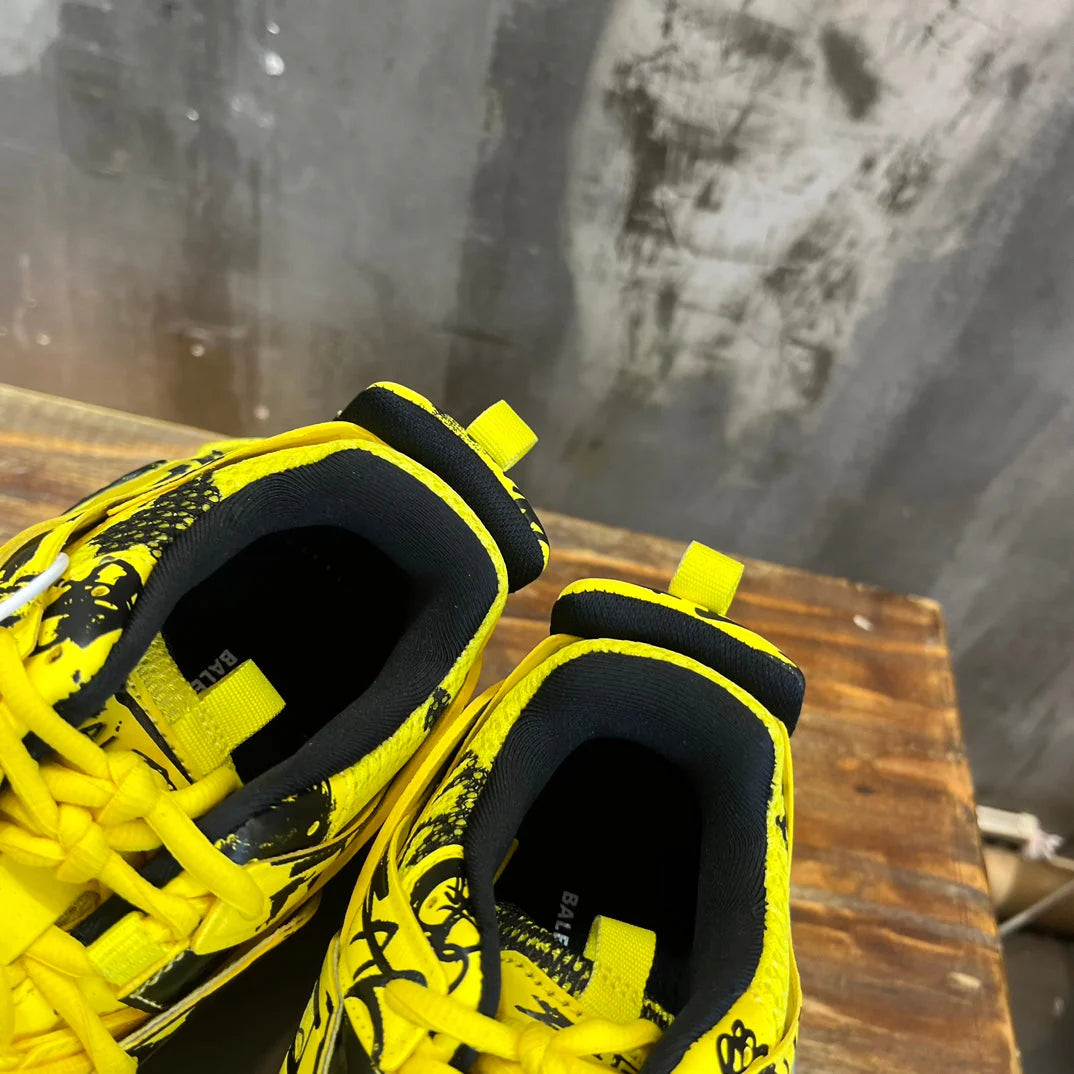 BB SNEAKER