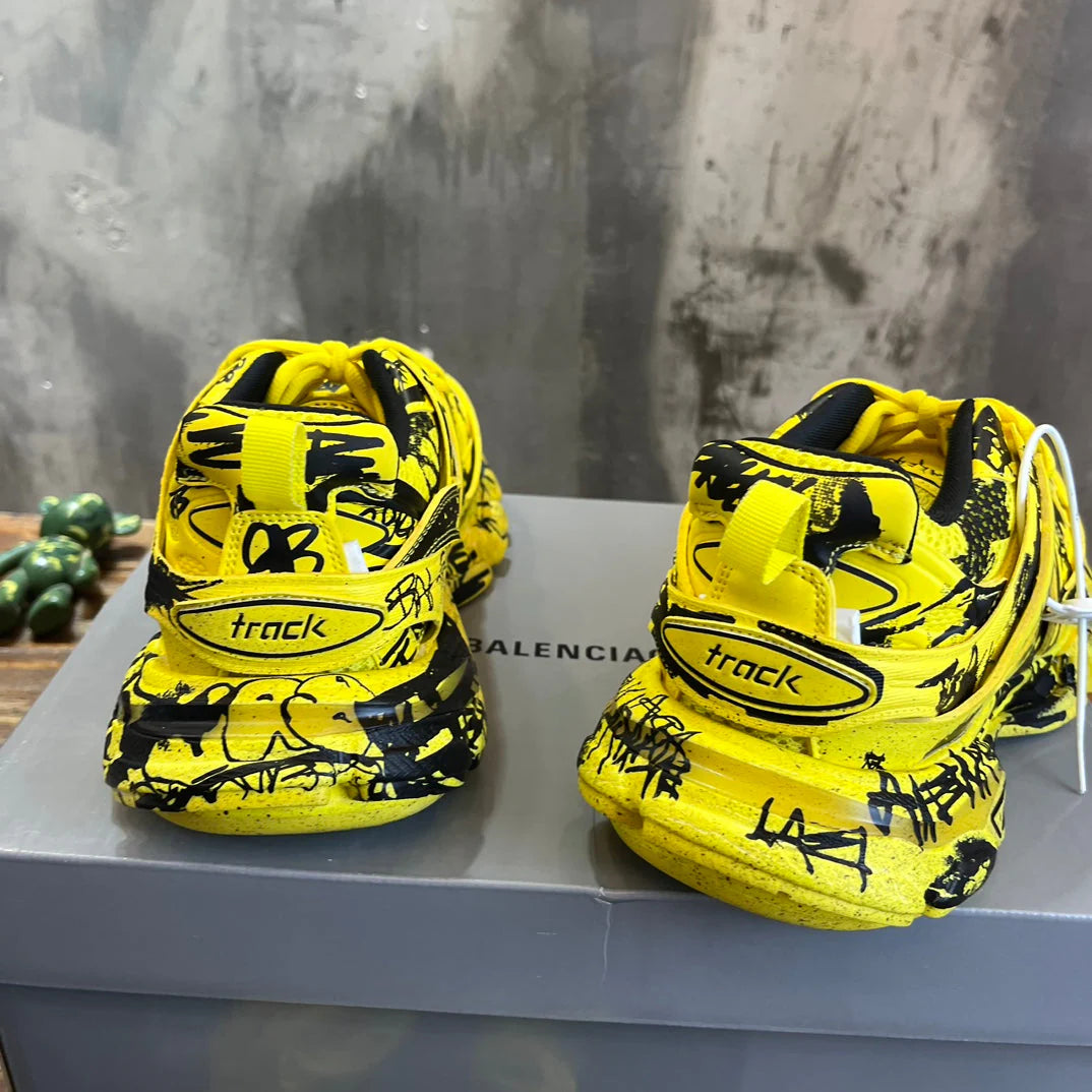 BB SNEAKER