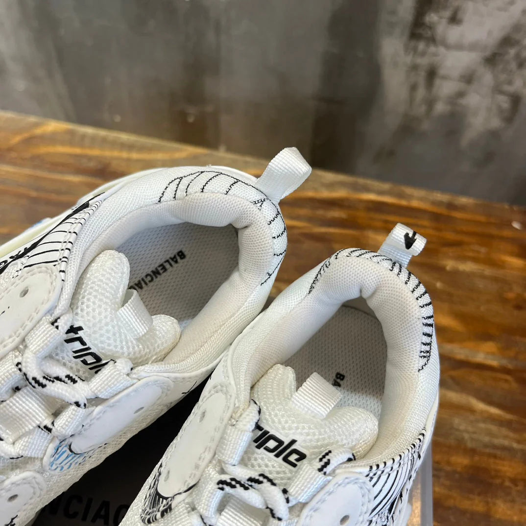 BB SNEAKER