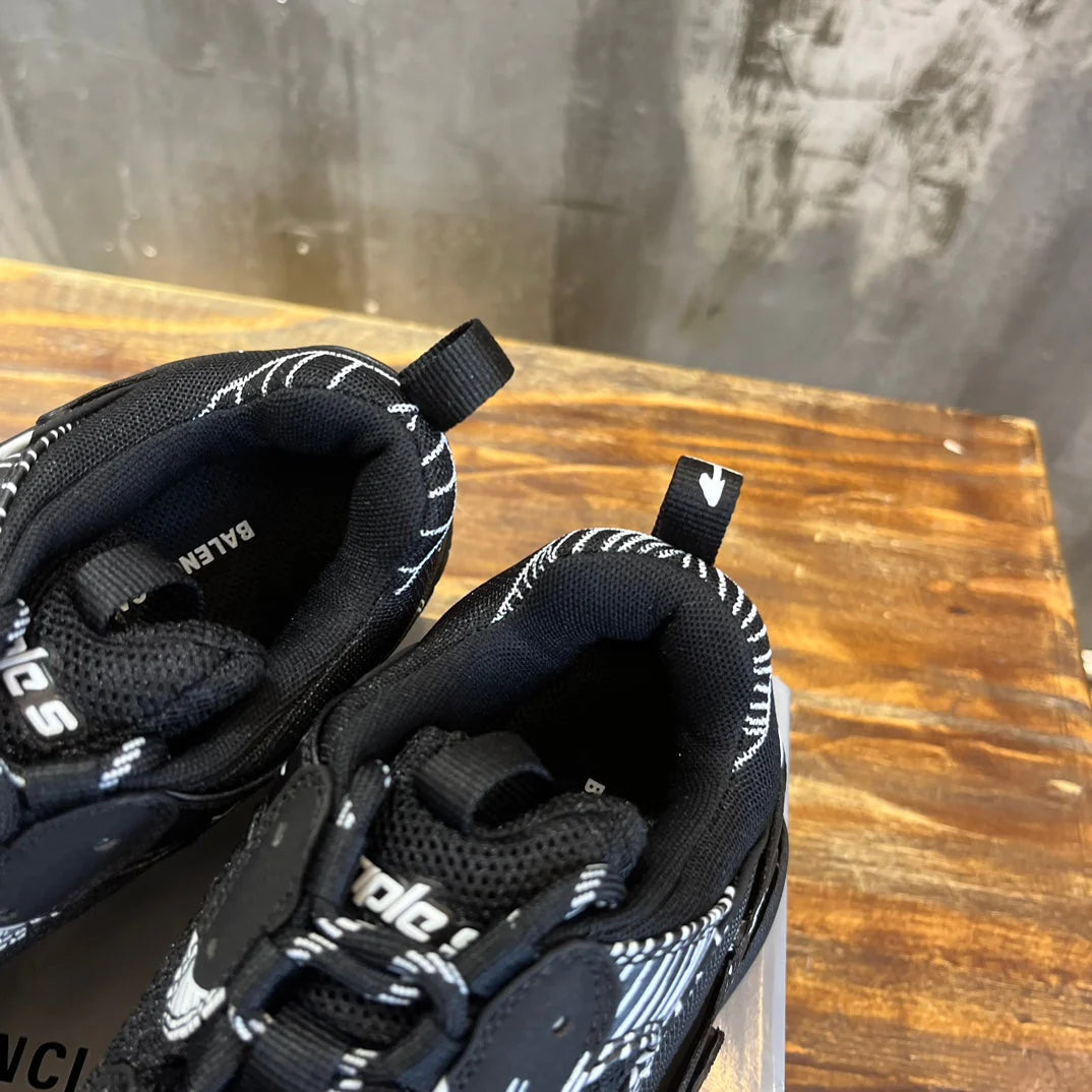 BB SNEAKER