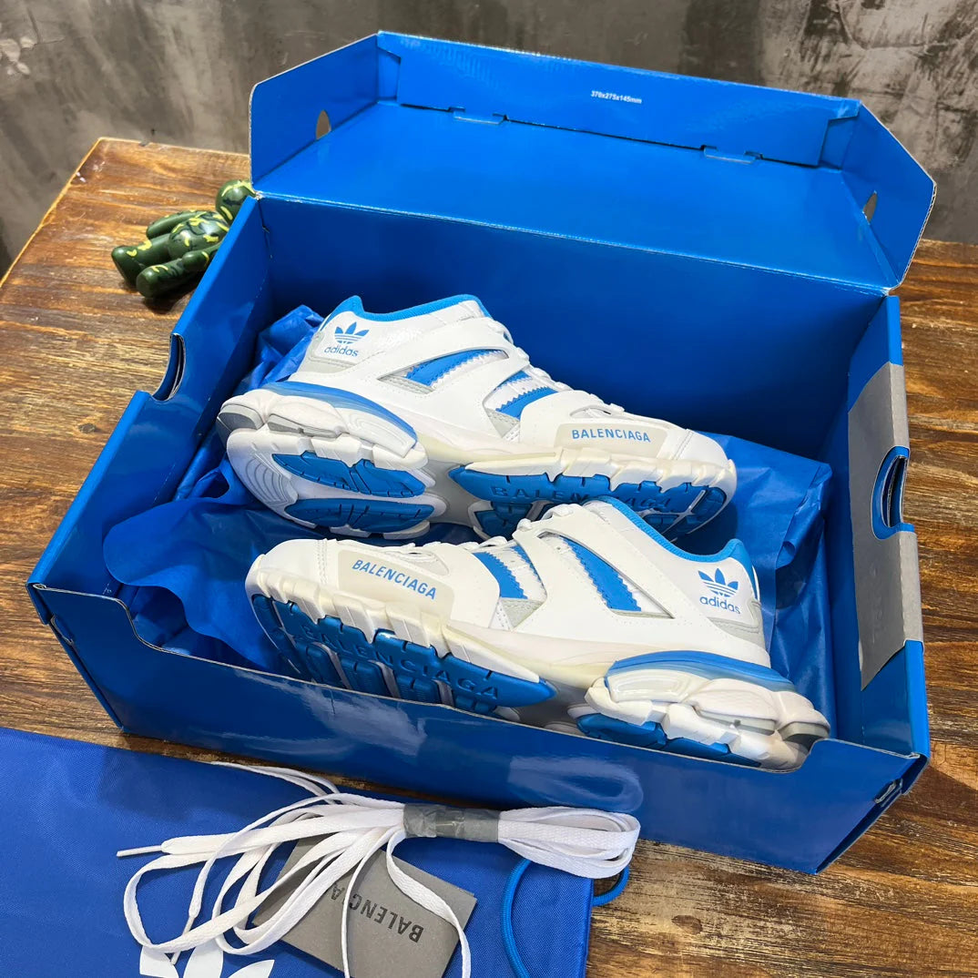 BB SNEAKER