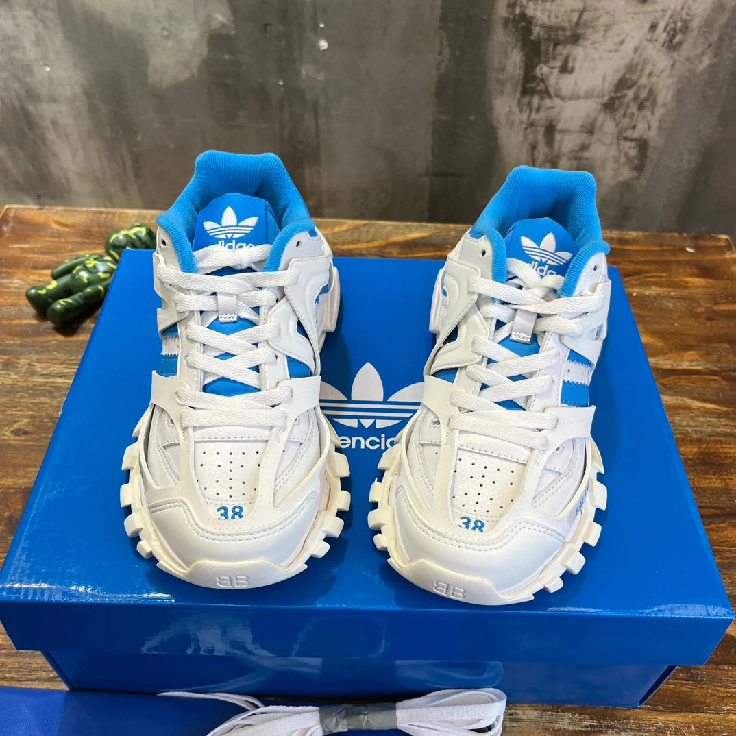 BB SNEAKER