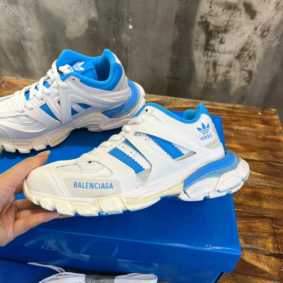 BB SNEAKER