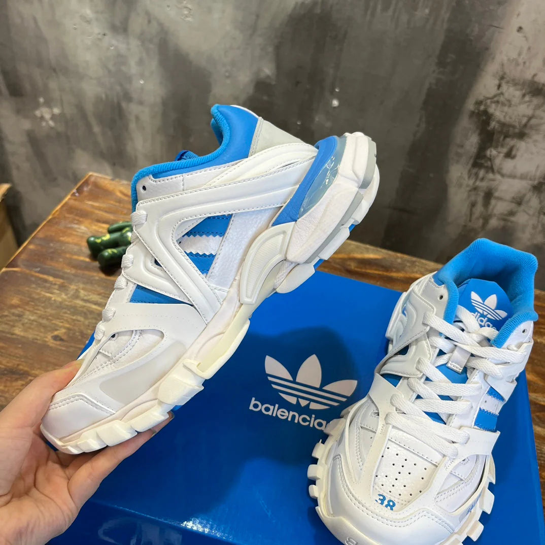 BB SNEAKER